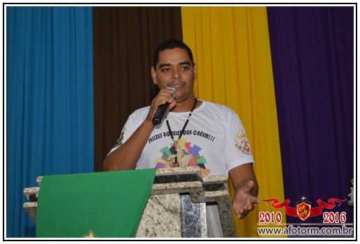 rolim de moura